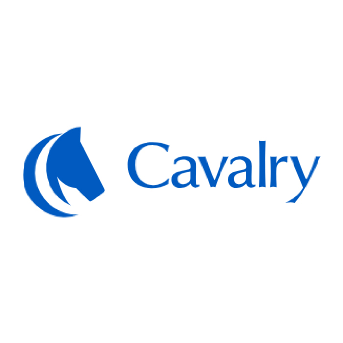 Sued by Cavalry SPV I, LLC? Richard Weaver Credit Group