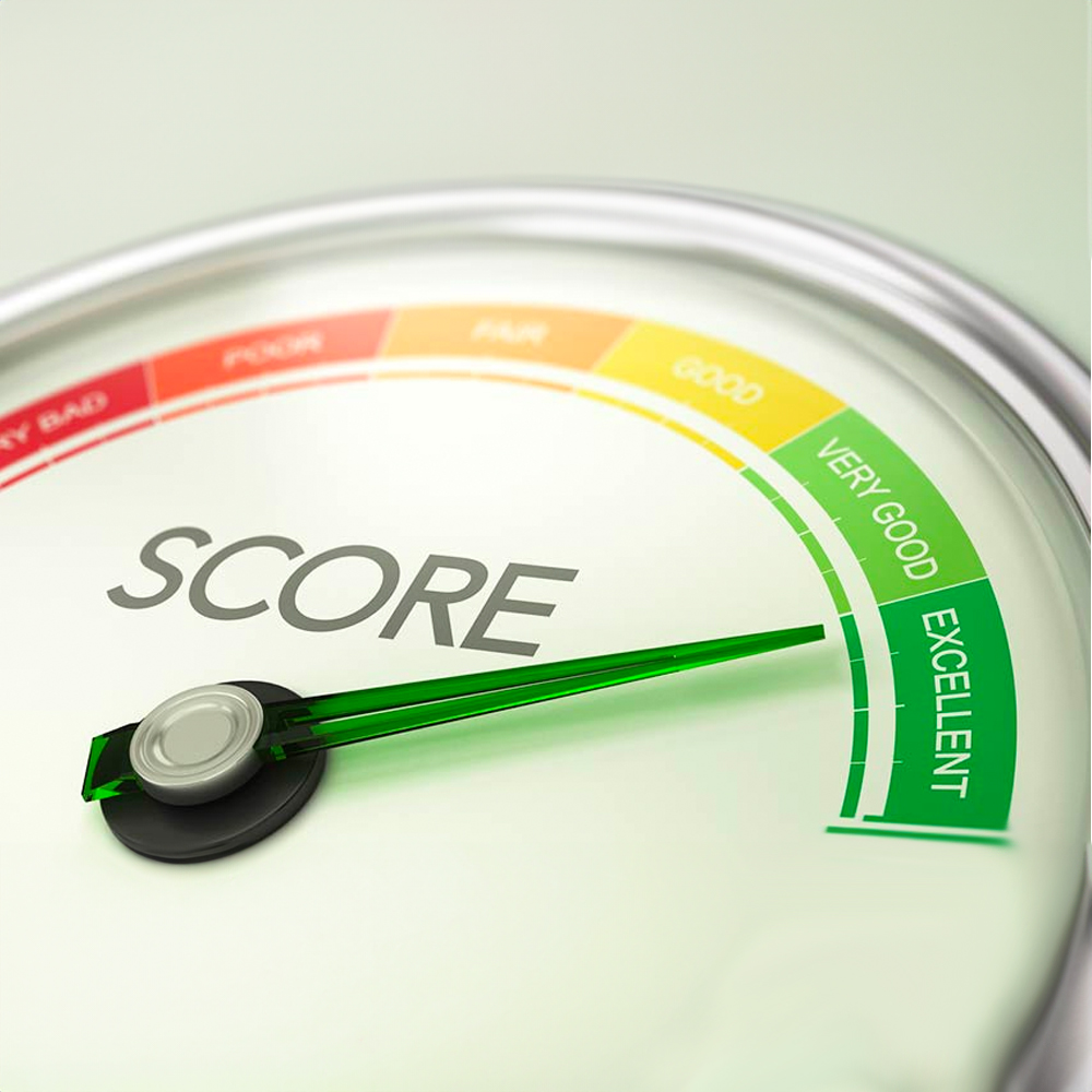 credit-score