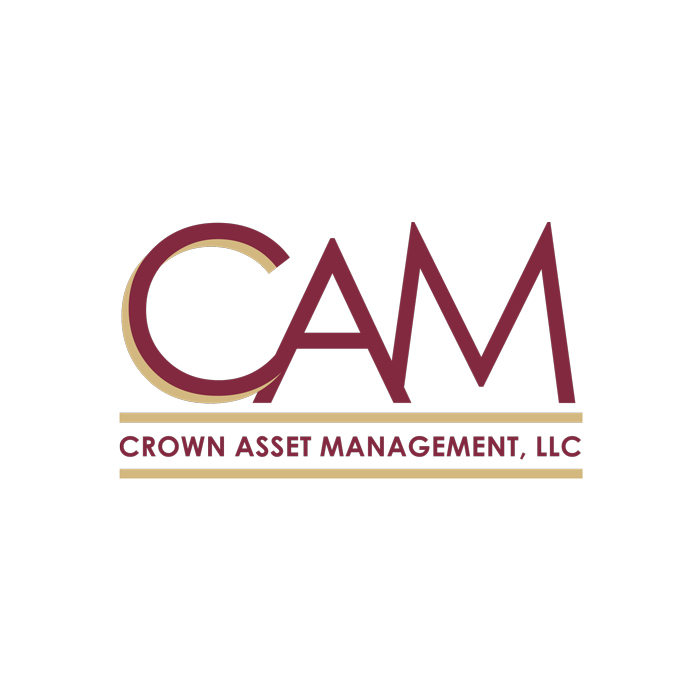 crown-asset-management